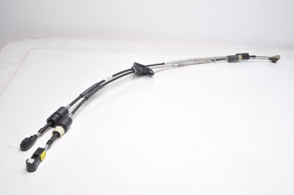 VOLVO S60 II V60 1.6 D2 SHIFT LINKS 30783386