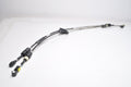 VOLVO S60 II V60 1.6 D2 SHIFT LINKS 30783386