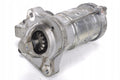 VOLVO S60 II V60 1.6 D2 STARTER 30644957