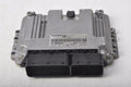 VOLVO S60 II V60 1.6 T ENGINE CONTROLLER 31312578