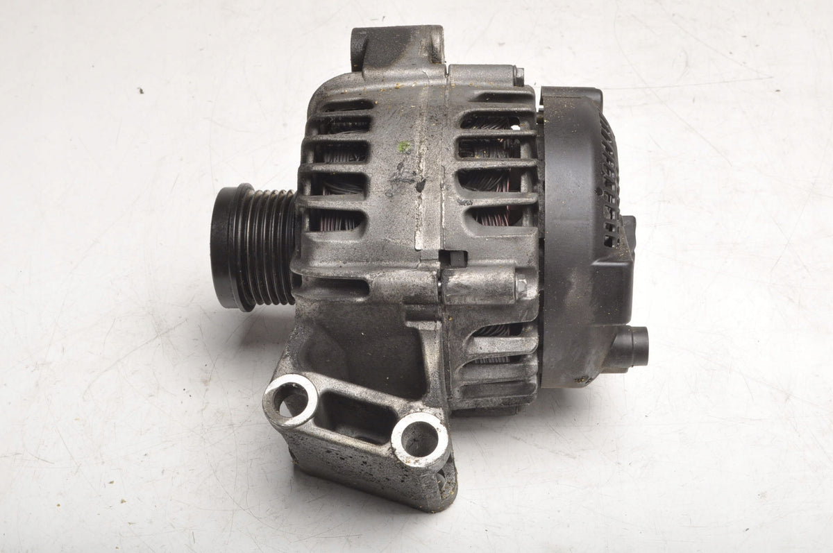 VOLVO S60 II V60 1.6 T3 16V 150KM ALTERNATOR 31285435