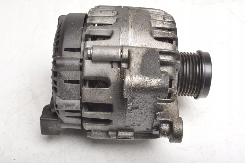 VOLVO S60 II V60 1.6 T3 16V 150KM ALTERNATOR 31285435