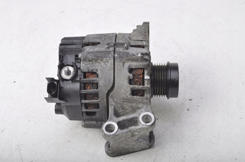 VOLVO S60 II V60 1.6 T3 16V 150KM ALTERNATOR 31345236
