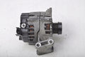 VOLVO S60 II V60 1.6 T3 16V 150KM ALTERNATOR 31345236