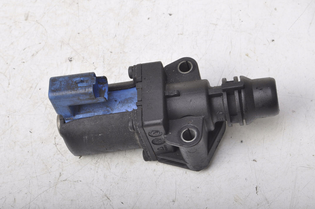 VOLVO S60 II V60 1.6 T3 16V 150KM VALVE BM5G-8C605-DA