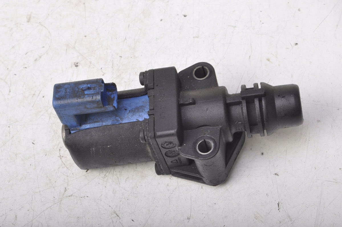 VOLVO S60 II V60 1.6 T3 16V 150KM VALVE BM5G-8C605-DA