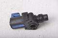 VOLVO S60 II V60 1.6 T3 16V 150KM VALVE BM5G-8C605-DA
