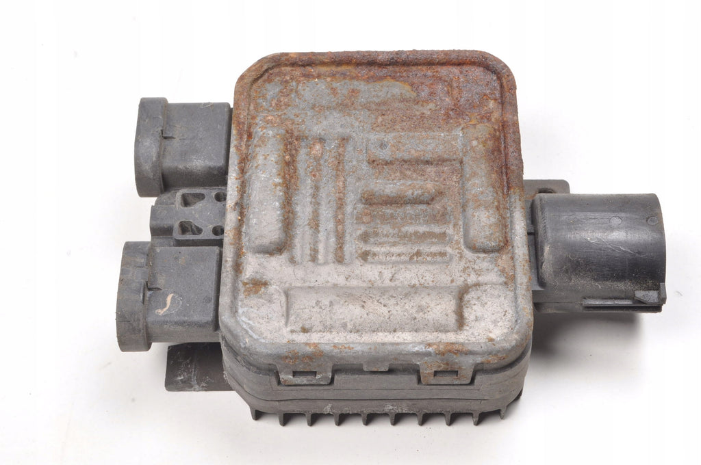 VOLVO S60 II V60 1.6 T3 FAN CONTROLLER MODULE 940011200