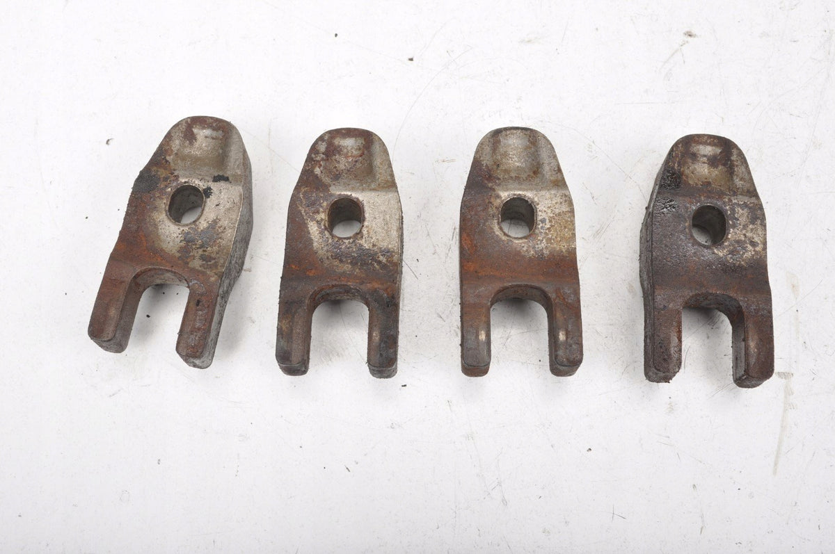 VOLVO S60 II V60 2.0 16V D4 181KM DIESEL INJECTORS