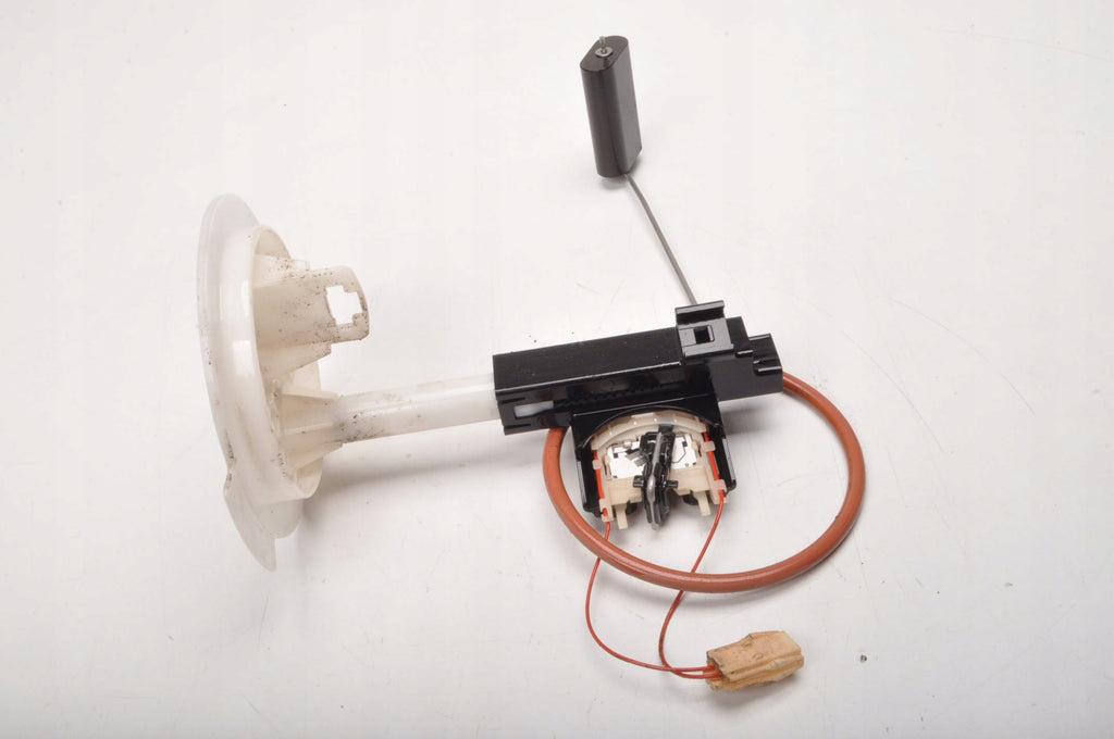VOLVO S60 II V60 2.0 16V D4 181KM FUEL LEVEL SENSOR 31274671 LIFT