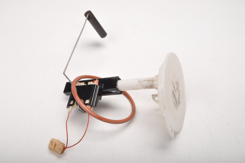 VOLVO S60 II V60 2.0 16V D4 181KM FUEL LEVEL SENSOR 31274671 LIFT