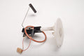 VOLVO S60 II V60 2.0 16V D4 181KM FUEL LEVEL SENSOR 31274671 LIFT