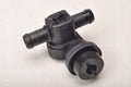 VOLVO S60 II V60 2.0 16V D4 181KM PIPE WATER LINE 31338891