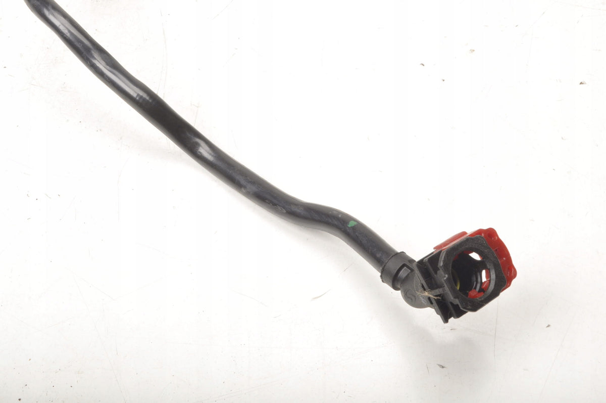 VOLVO S60 II V60 2.0 16V T5 AWD 245KM FUEL LINE