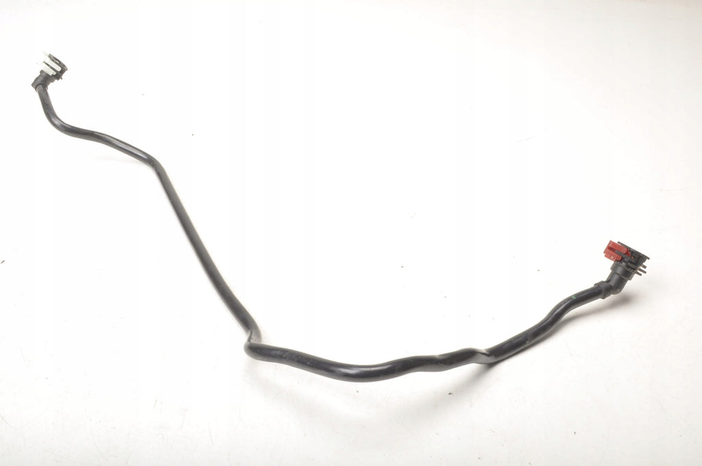 VOLVO S60 II V60 2.0 16V T5 AWD 245KM FUEL LINE