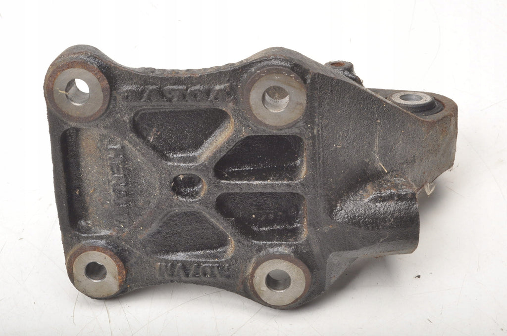 VOLVO S60 II V60 2.0 16V T5 AWD 245KM SHAFT SUPPORT 31401326