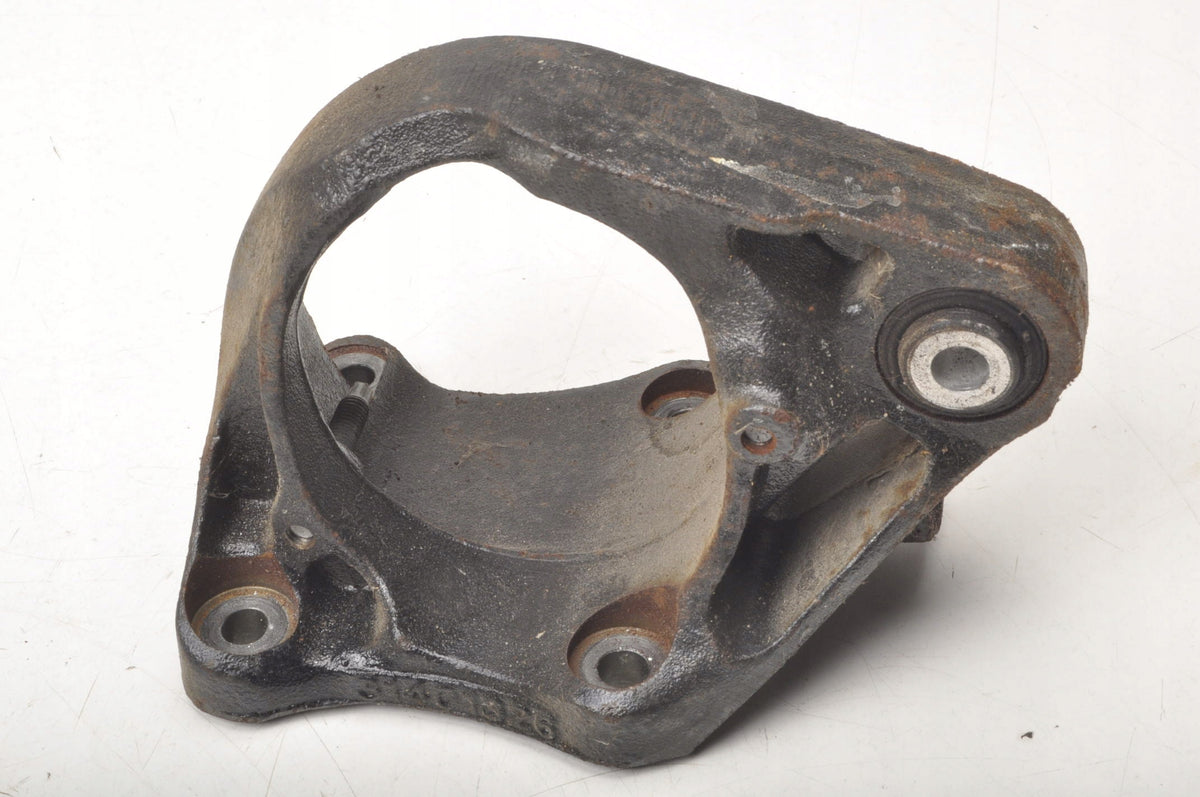 VOLVO S60 II V60 2.0 16V T5 AWD 245KM SHAFT SUPPORT 31401326