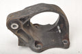 VOLVO S60 II V60 2.0 16V T5 AWD 245KM SHAFT SUPPORT 31401326