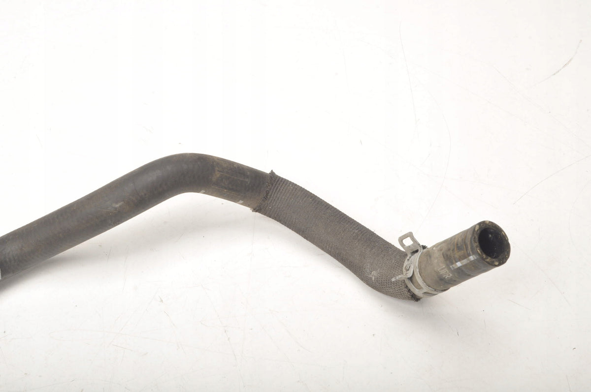 VOLVO S60 II V60 2.0 16V T5 AWD PIPE WATER LINE 31410408