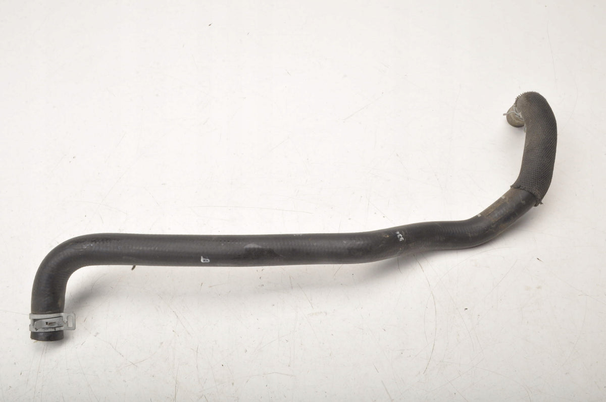 VOLVO S60 II V60 2.0 16V T5 AWD PIPE WATER LINE 31410408