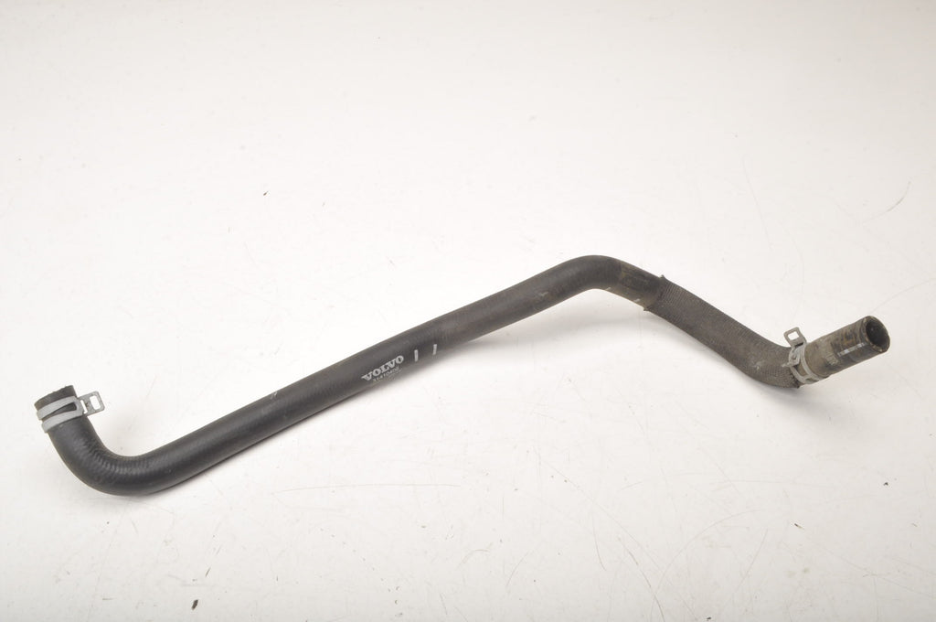 VOLVO S60 II V60 2.0 16V T5 AWD PIPE WATER LINE 31410408