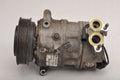 VOLVO S60 II V60 2.0 D2 120KM AIR CONDITIONING COMPRESSOR 31469968