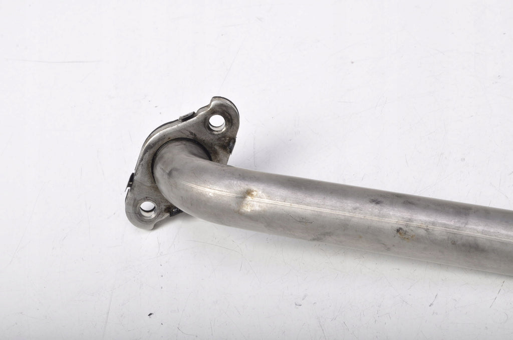 VOLVO S60 II V60 2.0 D2 120KM PIPE EGR CABLE