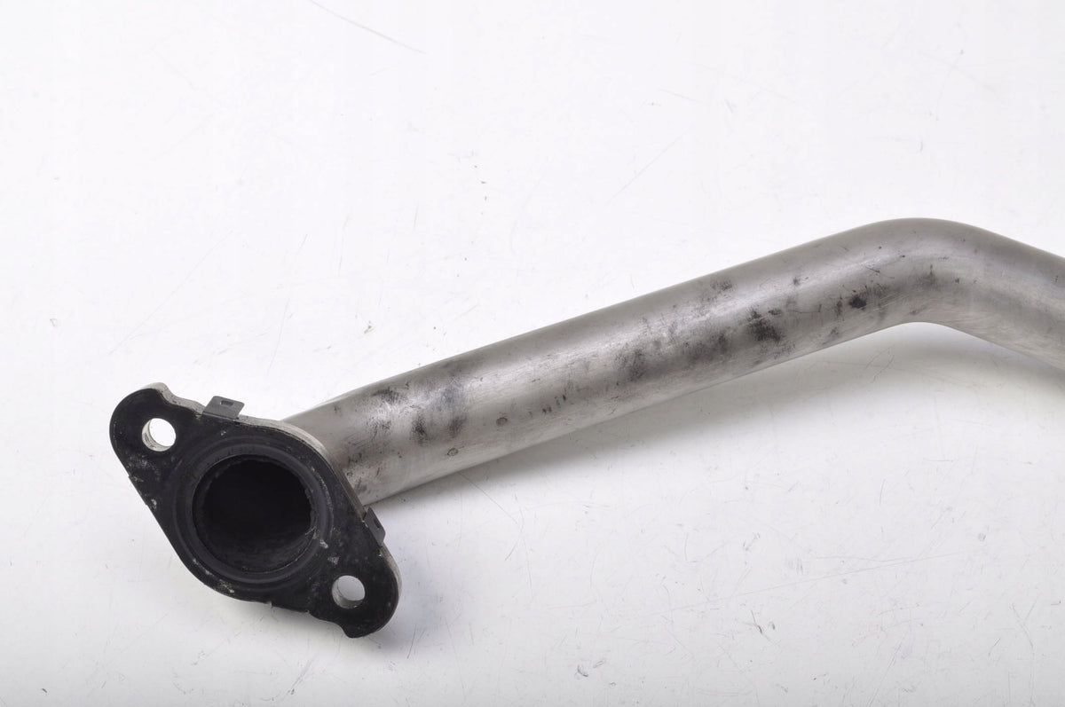 VOLVO S60 II V60 2.0 D2 120KM PIPE EGR CABLE