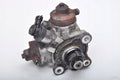 VOLVO S60 II V60 2.0 D3 136KM INJECTION PUMP 31372081