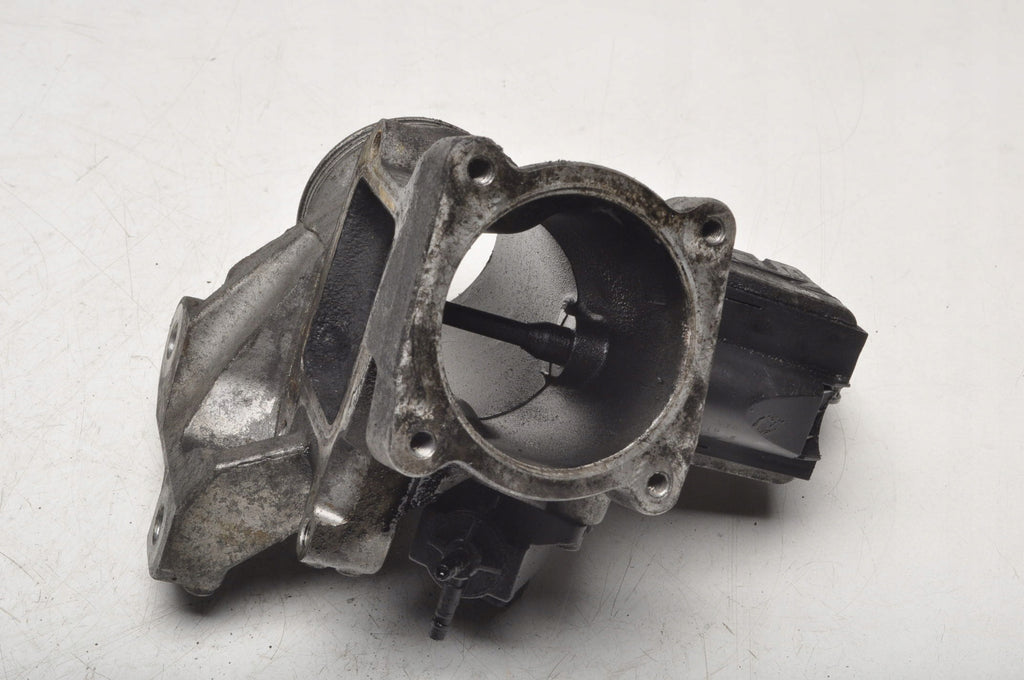 VOLVO S60 II V60 2.0 D3 163HP EGR VALVE 505906030