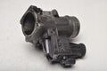 VOLVO S60 II V60 2.0 D3 163HP EGR VALVE 505906030