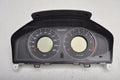 VOLVO S60 II V60 2.0 D3 COUNTER CLOCKS 31270899AA EUROPE