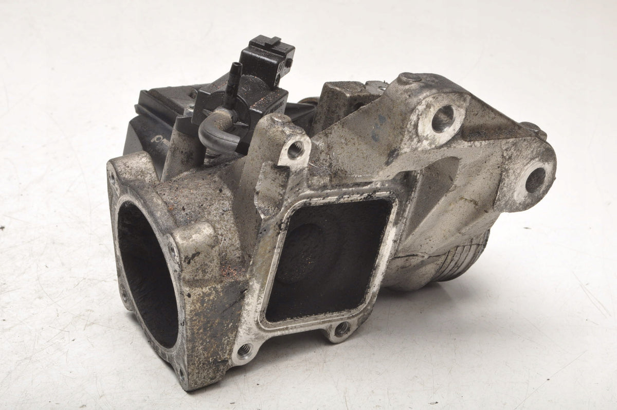 VOLVO S60 II V60 2.0 D3/D4 163HP EGR VALVE 5027642201 50590603