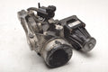VOLVO S60 II V60 2.0 D3/D4 163HP EGR VALVE 5027642201 50590603