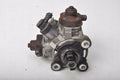 VOLVO S60 II V60 2.0 D3/D4 163KM INJECTION PUMP 31272896 2010.07 - 2014.12