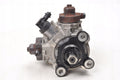 VOLVO S60 II V60 2.0 D3/D4 INJECTION PUMP 0445010681 31372081