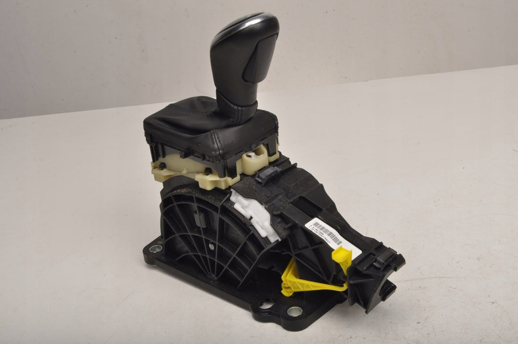 VOLVO S60 II V60 2.0 D3/D4 SELECTOR GEARBOX JACK 31367586