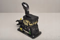 VOLVO S60 II V60 2.0 D3/D4 SELECTOR GEARBOX JACK 31367586