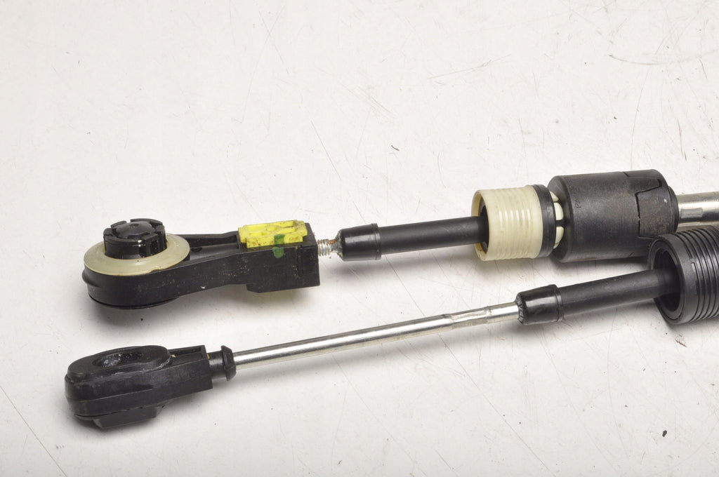 VOLVO S60 II V60 2.0 D3 SHIFT LINKS 31325365