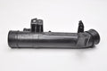 VOLVO S60 II V60 2.0 D4 181HP INTERCOOLER HOSE 31368609 31405341