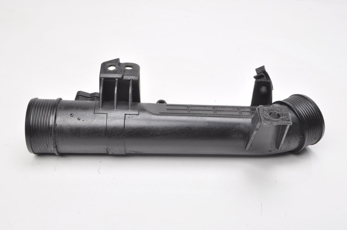 VOLVO S60 II V60 2.0 D4 181HP INTERCOOLER HOSE 31368609 31405341