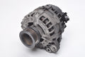 VOLVO S60 II V60 2.0 D4 181KM ALTERNATOR 2013/09 - 2015/12