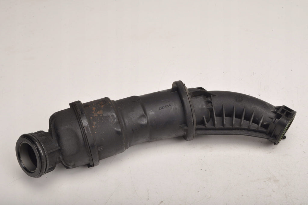 VOLVO S60 II V60 2.0 D4 181KM INTAKE PIPE RESONATOR 31411738