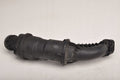 VOLVO S60 II V60 2.0 D4 181KM INTAKE PIPE RESONATOR 31411738