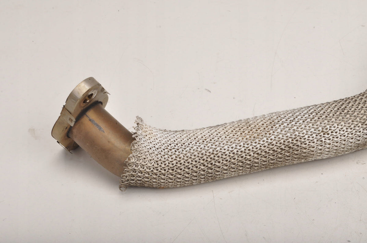 VOLVO S60 II V60 2.0 D4 181KM PIPE CABLE EGR