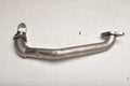 VOLVO S60 II V60 2.0 D4 181KM PIPE CABLE EGR
