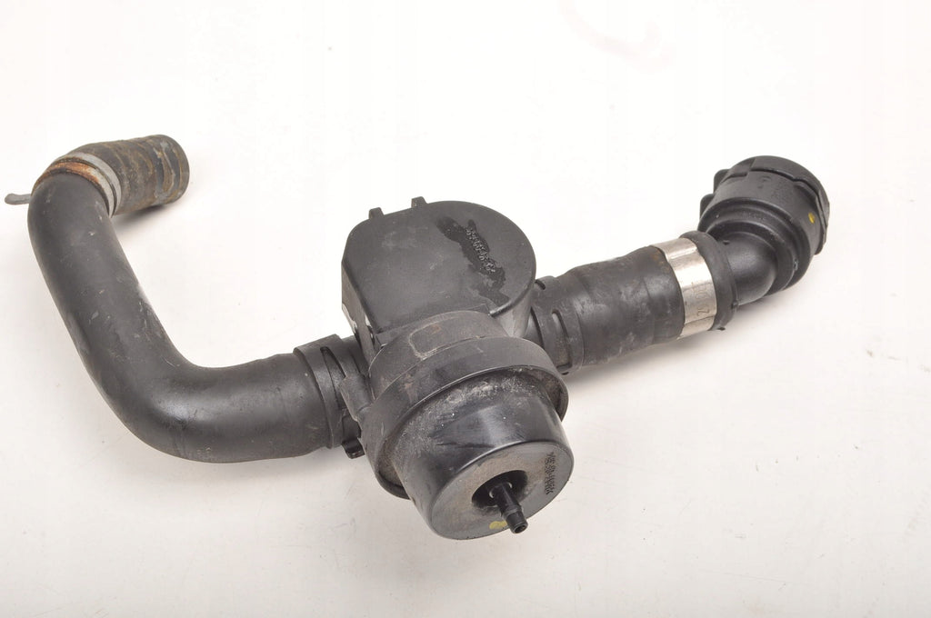 VOLVO S60 II V60 2.0 D4 181KM PIPE WATER LINE 31338891