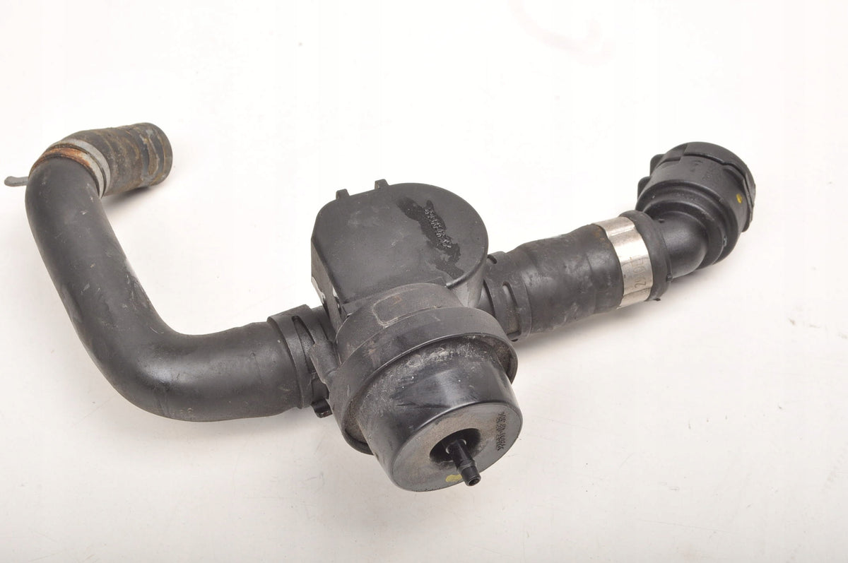 VOLVO S60 II V60 2.0 D4 181KM PIPE WATER LINE 31338891