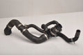 VOLVO S60 II V60 2.0 D4 181KM PIPE WATER LINE 31474864