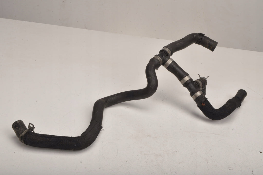 VOLVO S60 II V60 2.0 D4 181KM PIPE WATER LINE 31474983